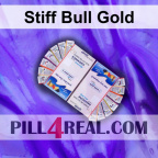 Stiff Bull Gold 310