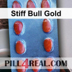 Stiff Bull Gold 504