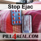 Stop Ejac 155