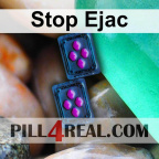 Stop Ejac 178