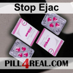 Stop Ejac 222