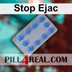 Stop Ejac 228