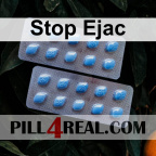 Stop Ejac 439