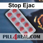Stop Ejac 455