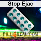 Stop Ejac 569