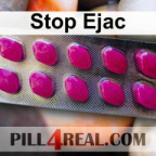 Stop Ejac 595