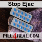 Stop Ejac 672
