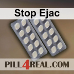 Stop Ejac 717