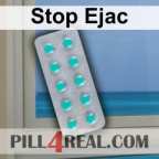 Stop Ejac 822