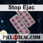 Stop Ejac 872