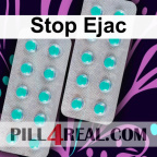 Stop Ejac 939