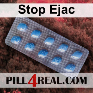 Stop Ejac 955