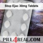 Stop Ejac 30mg Tablets 602