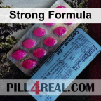 Strong Formula 036
