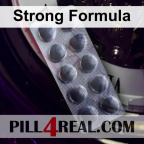 Strong Formula 041