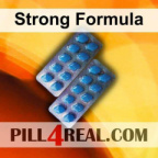 Strong Formula 089