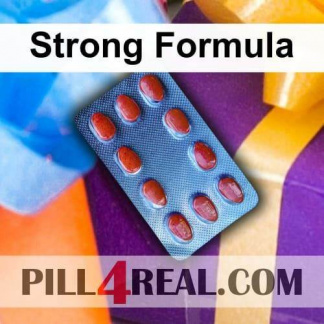 Strong Formula 242