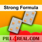 Strong Formula 682