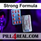 Strong Formula 756