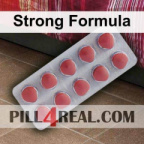 Strong Formula 915