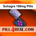 Suhagra 100mg Pills 539