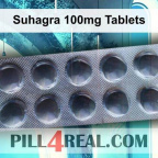 Suhagra 100mg Tablets 123