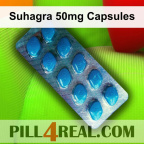 Suhagra 50mg Capsules 977