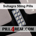Suhagra 50mg Pills 256