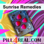 Sunrise Remedies 040