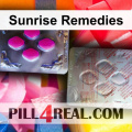 Sunrise Remedies 215