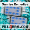 Sunrise Remedies 297
