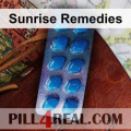 Sunrise Remedies 521