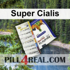 Super Cialis 046