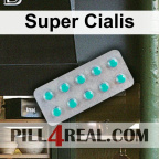 Super Cialis 156