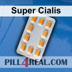 Super Cialis 193