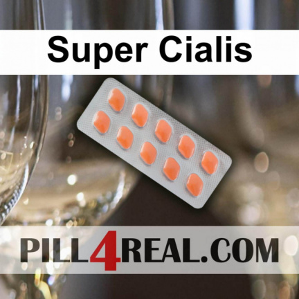Super Cialis 375