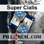 Super Cialis 596