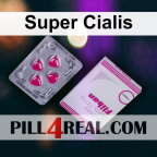 Super Cialis 669