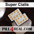 Super Cialis 880