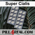 Super Cialis 935