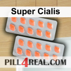 Super Cialis 941