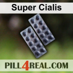 Super Cialis 987