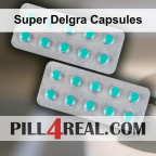 Super Delgra Capsules 697
