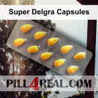 Super Delgra Capsules 790