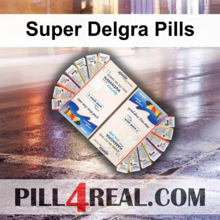 Super Delgra Pills 571