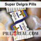 Super Delgra Pills 716