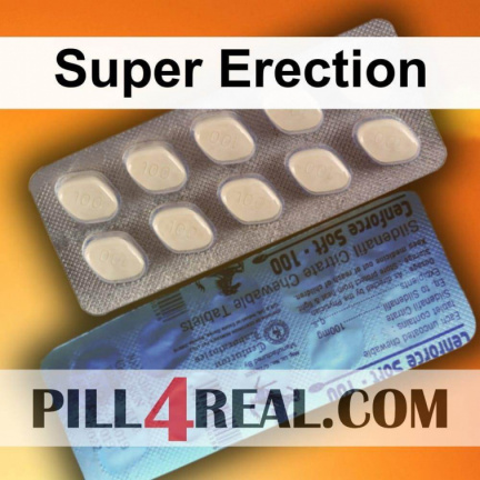 Super Erection 008