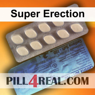 Super Erection 008