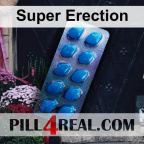 Super Erection 020