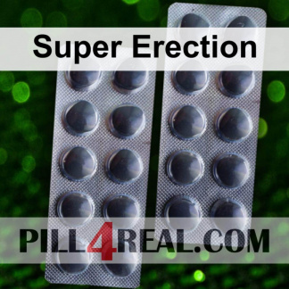 Super Erection 032
